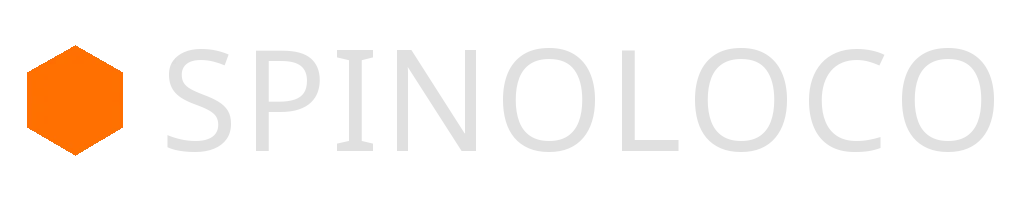 Spinoloco